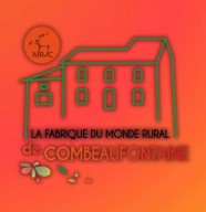 Inauguration du Pôle Jeunesse de la Fabrique du Monde Rural
