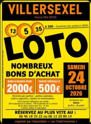 LOTO
