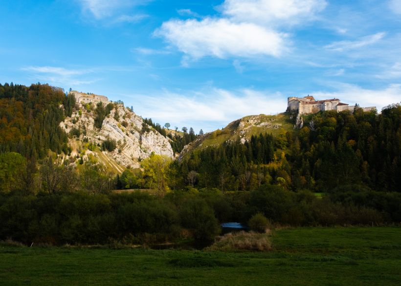 Les Joux'rnées jeux