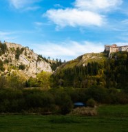 Les Joux'rnées jeux