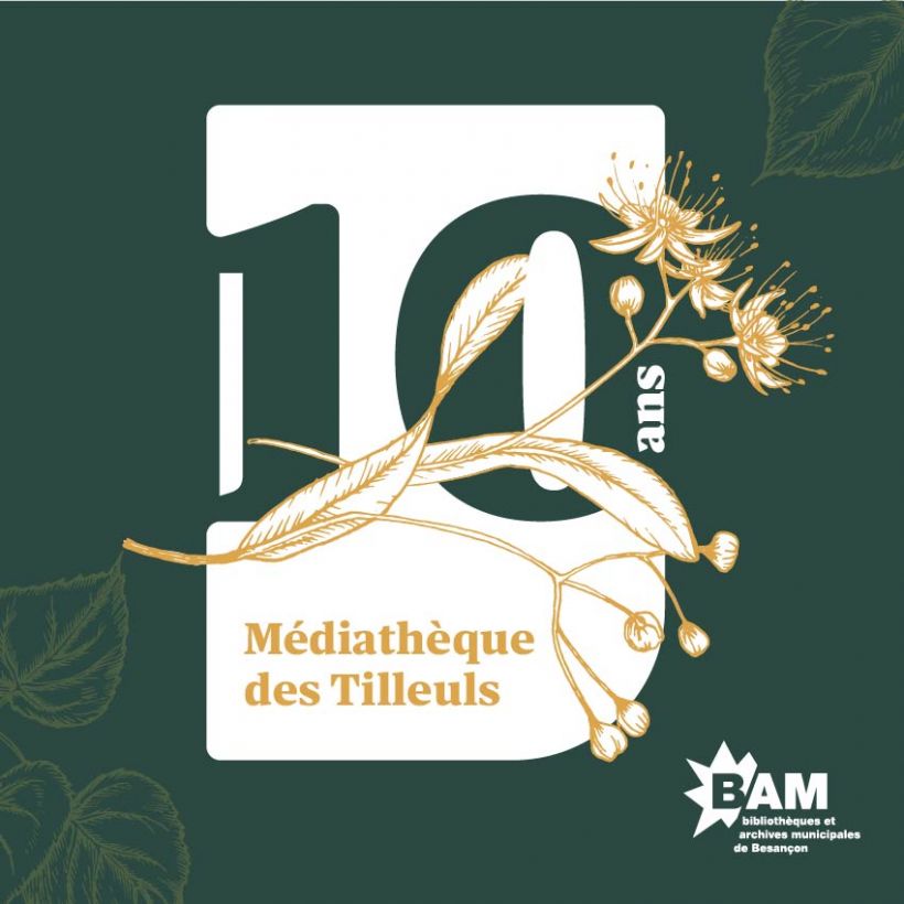 Atelier : Sons et chansons