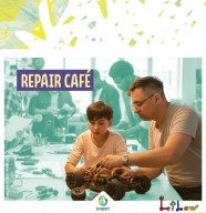 Repair'Café