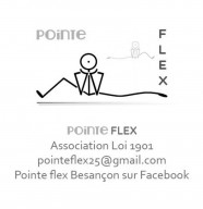 Étirements garçons adultes
