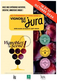 visite : Patrimoine et Vins