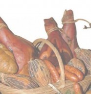 Visite du tuyé et dégustation de produits régionaux