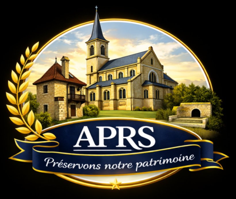terre des arts
