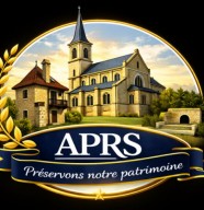terre des arts