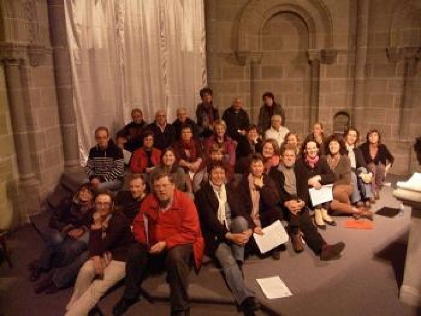 Concert de Noël