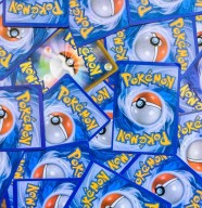 Atelier créatif : Crée ton sticker et ton badge Pokémon