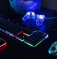Game Jam