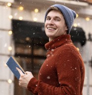 Bibliomix : On a adoré !