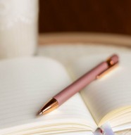 Atelier d'écriture : les plumes de Césaire