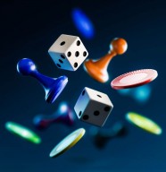 Après-midi jeux