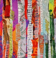 Atelier créatif : Leporello