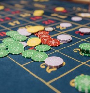 Bibliomix : Le jeu