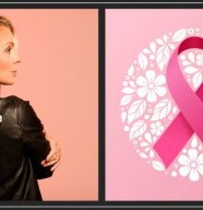 Soirée Octobre Rose avec Madam'