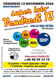 Loto