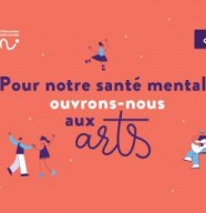 Ateliers musicaux et stand papote sur le répit parental