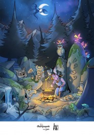 La Valis'à Jeux