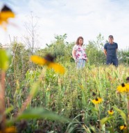 Journée de la Biodiversité