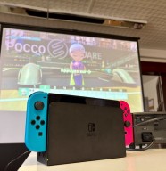 E-Sport santé