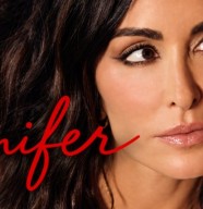 ouverture du Mois givré avec Jenifer