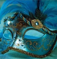 Carnaval