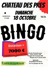 Bingo