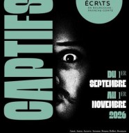 Une échappée hors la classe