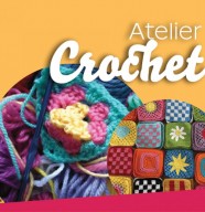 Atelier Crochet