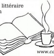 Café littéraire luxovien