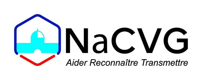 CONFÉRENCE GOURMANDE