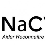 CONFÉRENCE GOURMANDE