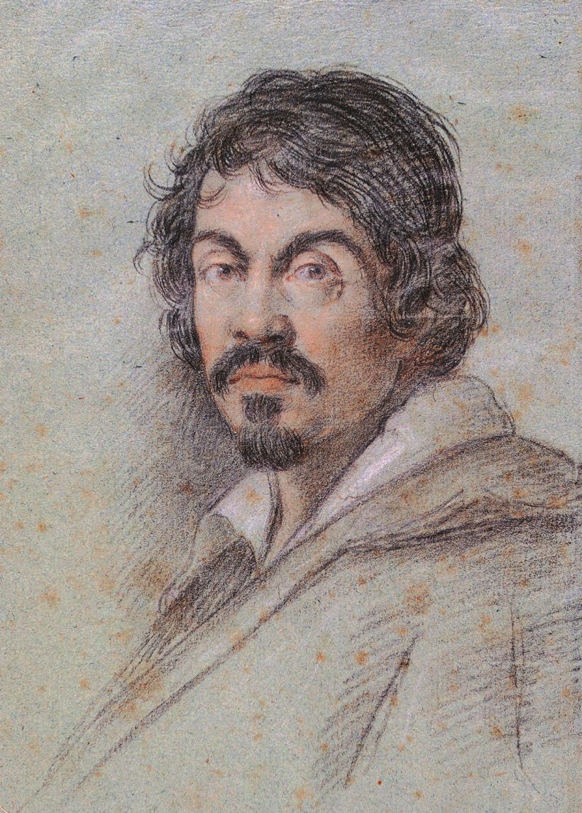 Les RDV de l'Histoire de l'art
