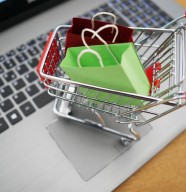 Atelier "Faire des achats en ligne"