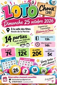 Loto
