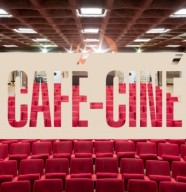 Café Ciné