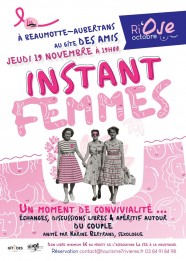 Instant femmes