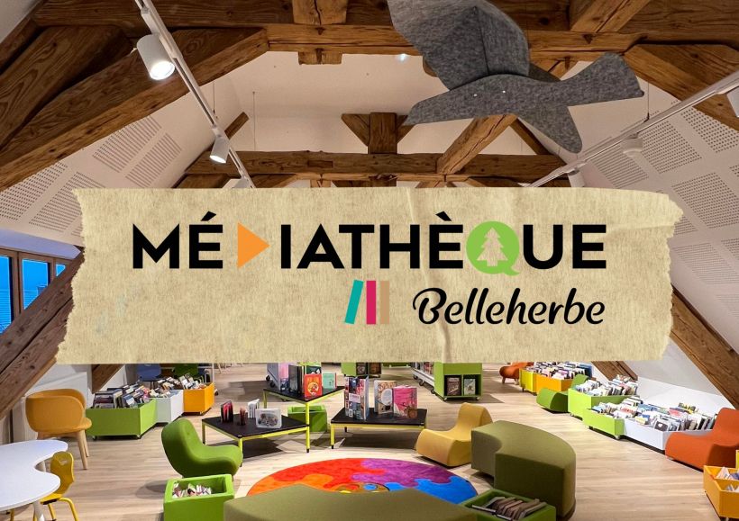 Soirée LPO
