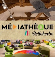 Soirée LPO