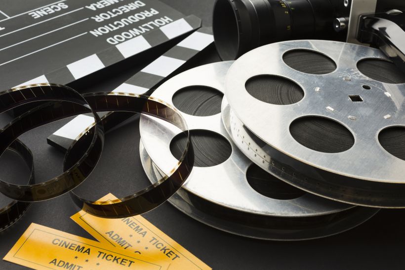 Ciné-échange "Vous avez dit prédateurs ?"