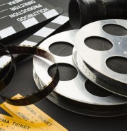 Ciné-échange "Vous avez dit prédateurs ?"