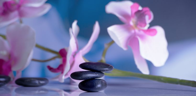 Méditation silencieuse