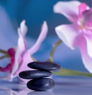 Méditation silencieuse