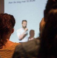 Cercle de parole : être ou ne pas parent