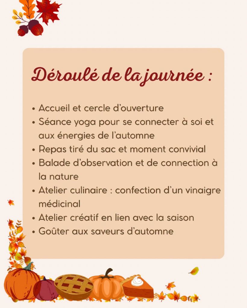 Yoga et plantes médicinales