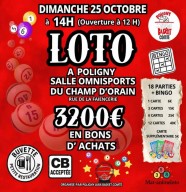 Loto