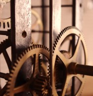Assemblée générale Association Horlogerie Comtoise