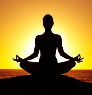 ATELIER Relaxation parent-enfant