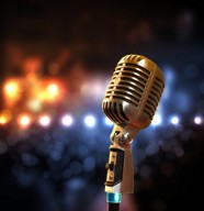 ATELIER PODCASTS : Des recettes au "micro-onde"